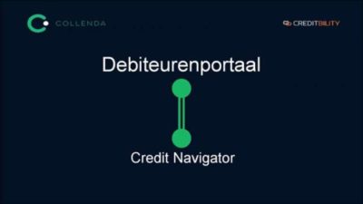 debiteurenportal