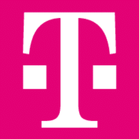 T-Mobile