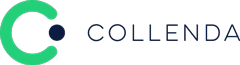 Collenda Logo