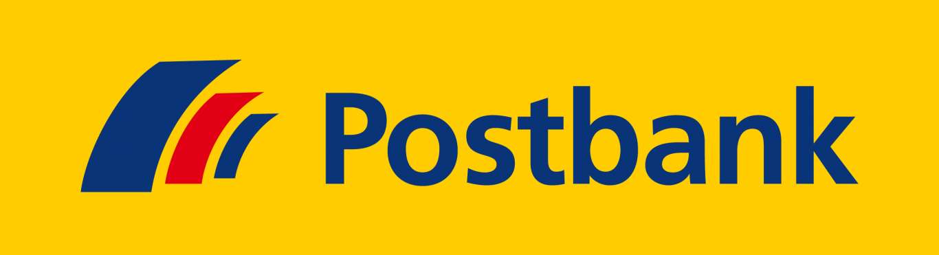Postbank Germany