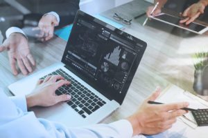 webinar forderungsmanagement software