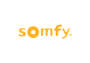 Somfy klantinterview