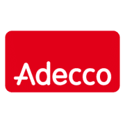 adecco-s4dunning