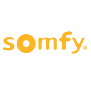somfy-s4dunning