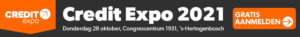 creditexpo2021