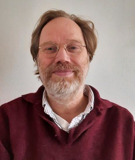 Aart George Broekema