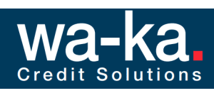 wa-ka-logo