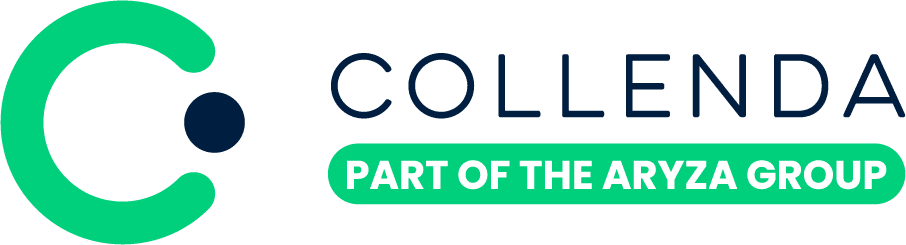 Collenda Logo