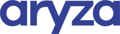Collenda Logo