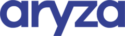 logo-aryza aryza