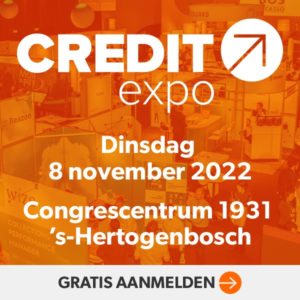 creditexpo2022