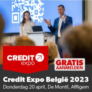credit-expo-2023